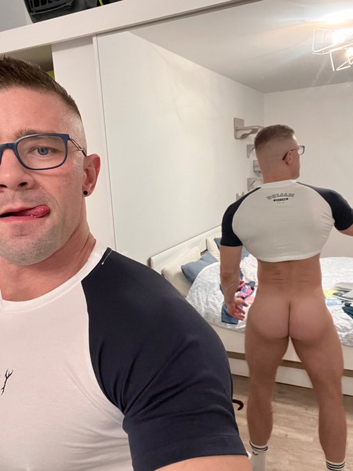 matt_polaco