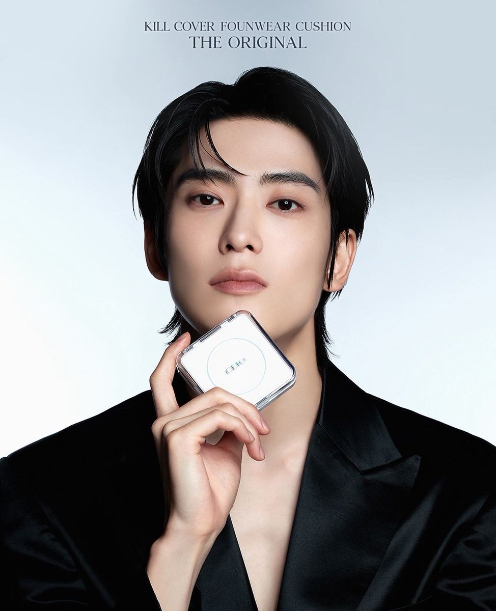 withceyestore's tweet photo. รับพรี clio x jaehyun ลด 30% แค่ช่วงเปิดตัวนะคะ🖤

— cushion 750฿ , พาเลท 690฿ , ลิป 390฿ , รองพื้น 750฿

ราคาเก็บรอบเดียว ส่งกลับแอร์ มัดจำได้ 50% ส่วนที่เหลือจ่ายตอนของถึงไทย
🖤ค่าส่งในไทย ems 50฿
ปิดรับ 30/08 18.00 น

#ตลาดนัดnct #ตลาดนัดnct127 https://t.co/wEFyXVAS16