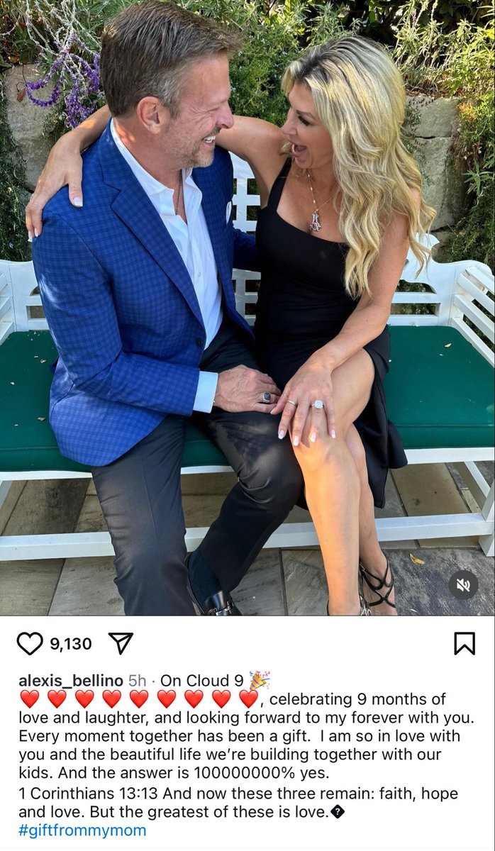 nicole tweet media
