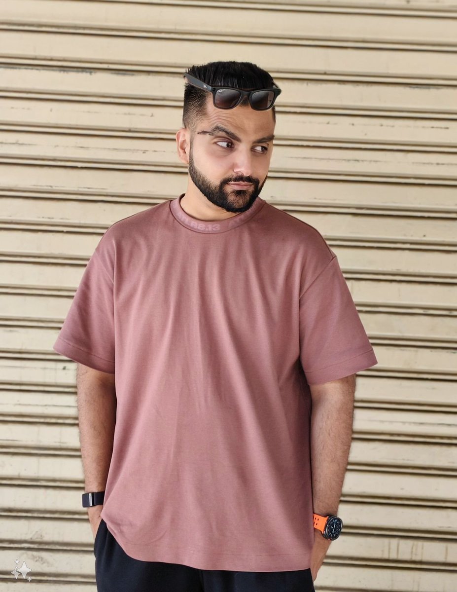 Wvisioncreation's tweet image. #GalaxyAI 1 and 2 , #Objecteraser 3 
It seems like #Appleintelligence did a better job than On-Device Object eraser, but #GalaxyAi perform better