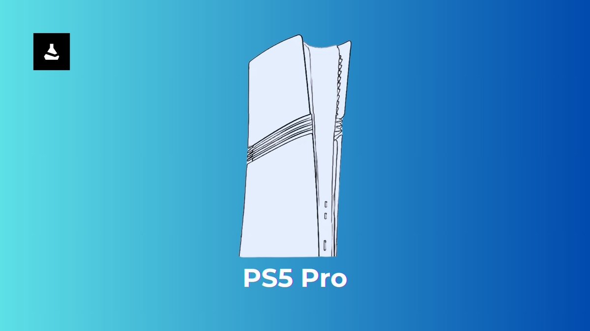 圖 PS5 Pro 的定價之高可能遠遠超過你的預期