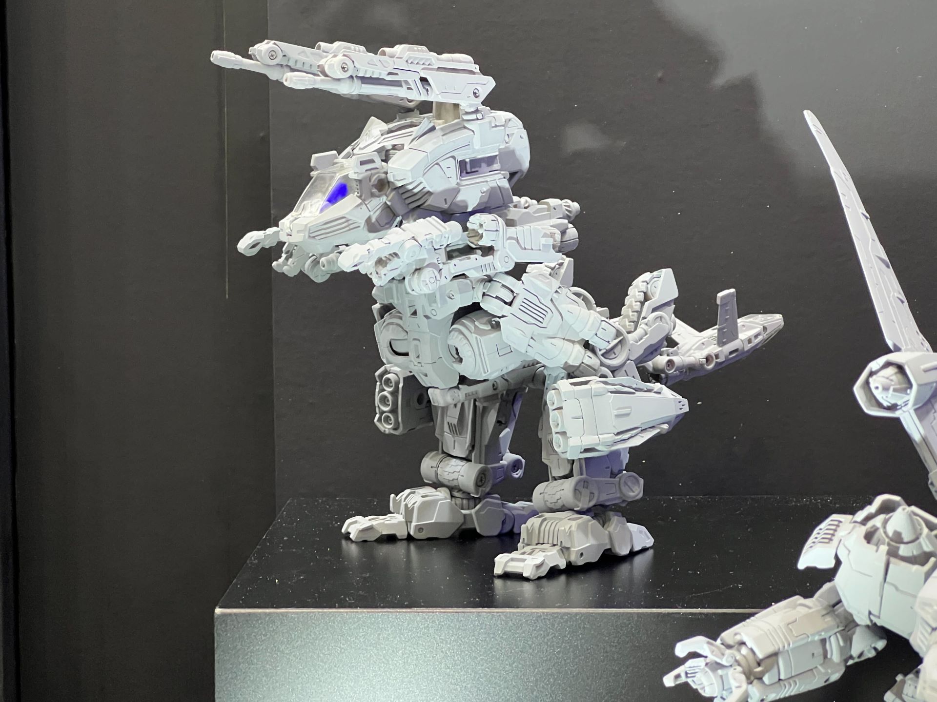 Timeless Dimension タイムレス ディメンション on X: Timeless Dimension タイムレス ディメンション on X:
