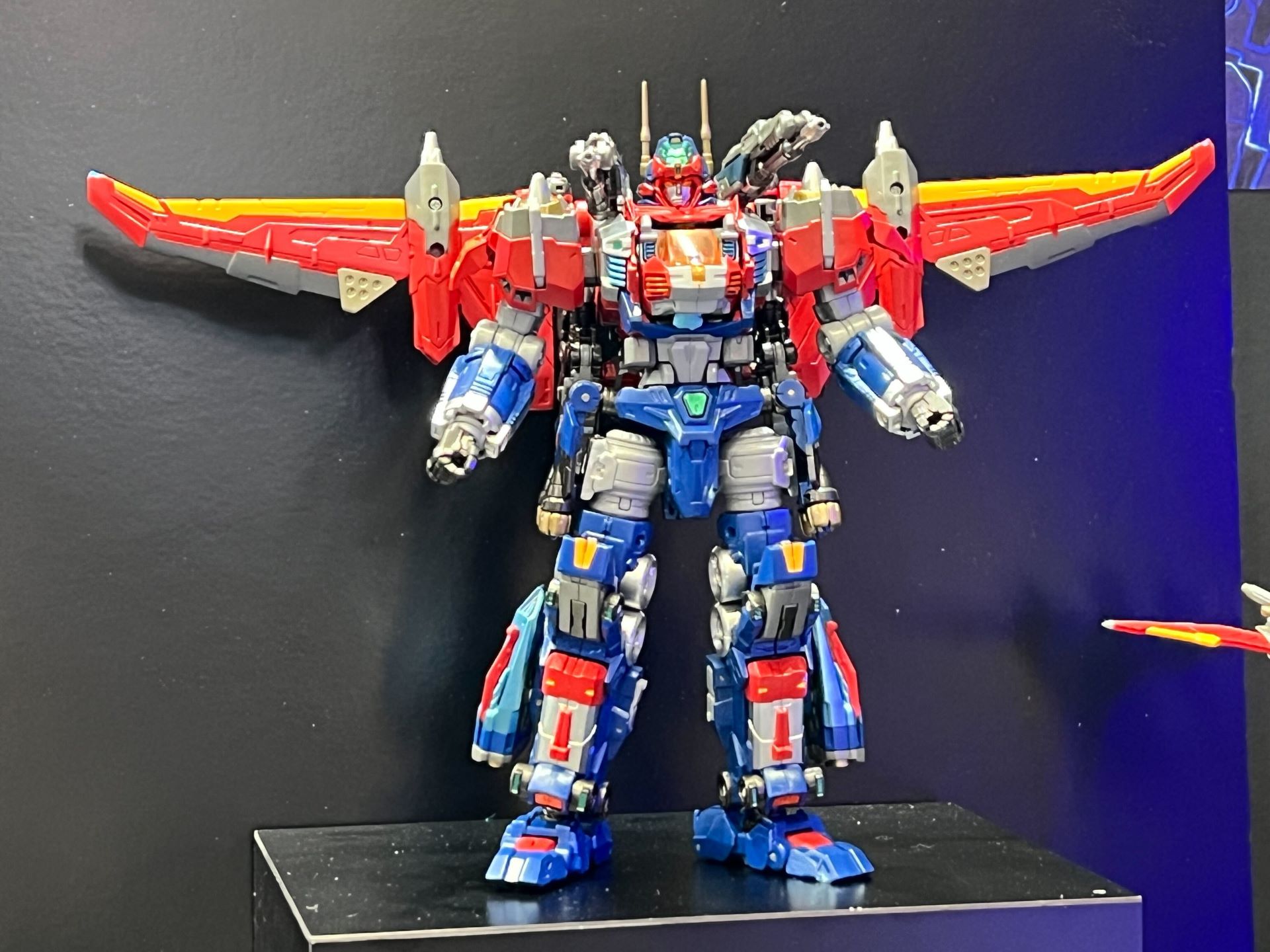 Timeless Dimension タイムレス ディメンション on X: Timeless Dimension タイムレス ディメンション on X:
