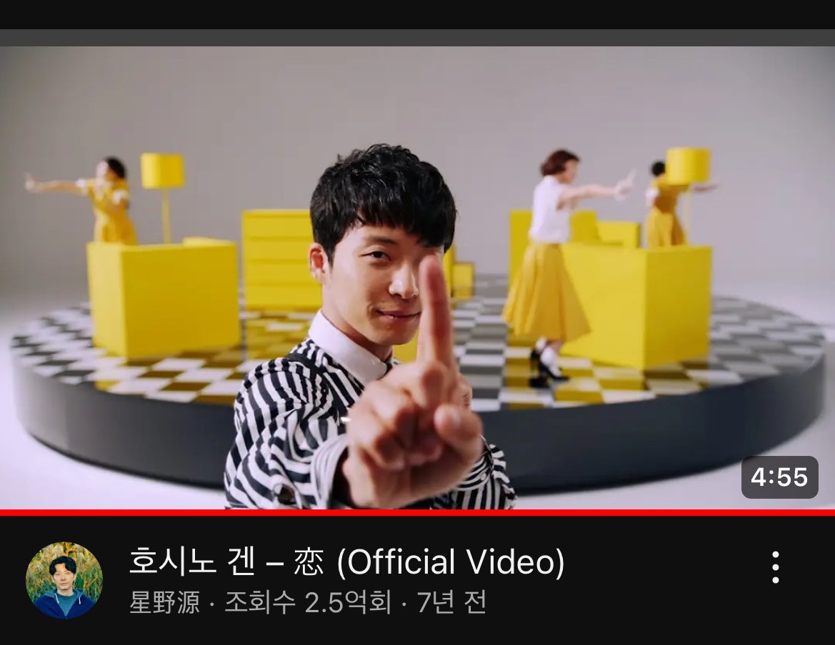 헐 
코이 썸넬 원래 이거였는데 진짜 바꼈네