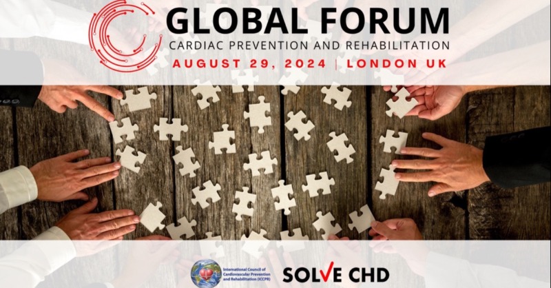 NIPC (@nipcireland) on Twitter photo Today, we're at Global Cardiac Prevention & Rehab Forum hosted by <a href="/SolveChd/">❤️SOLVECHD❤️</a> & <a href="/ICCPR_GlobalCR/">ICCPR</a> in London.
🌍 Experts including NIPC CEO <a href="/SandraGanly/">Sandra Maria Ganly</a> and #NeilJohnson ED <a href="/GlobalheartHub/">Global Heart Hub</a> attending to shape & improve outcomes in cardiac rehab. #CardiacRehab <a href="/galwayCMNHS/">University of Galway CMNHS</a> <a href="/uniofgalway/">Ollscoil na Gaillimhe | University of Galway</a> Today, we're at Global Cardiac Prevention & Rehab Forum hosted by <a href="/SolveChd/">❤️SOLVECHD❤️</a> & <a href="/ICCPR_GlobalCR/">ICCPR</a> in London.
🌍 Experts including NIPC CEO <a href="/SandraGanly/">Sandra Maria Ganly</a> and #NeilJohnson ED <a href="/GlobalheartHub/">Global Heart Hub</a> attending to shape & improve outcomes in cardiac rehab. #CardiacRehab <a href="/galwayCMNHS/">University of Galway CMNHS</a> <a href="/uniofgalway/">Ollscoil na Gaillimhe | University of Galway</a>