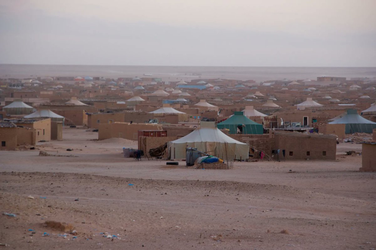 Conjuring innovation🪄

Tech pilots aren’t just designed to help people. Regardless of what they achieve, they are valuable products for aid industry actors to promote: medium.com/caribou-digita… 

^This blog summarises my new research on tech pilots in aid: tandfonline.com/doi/full/10.10…