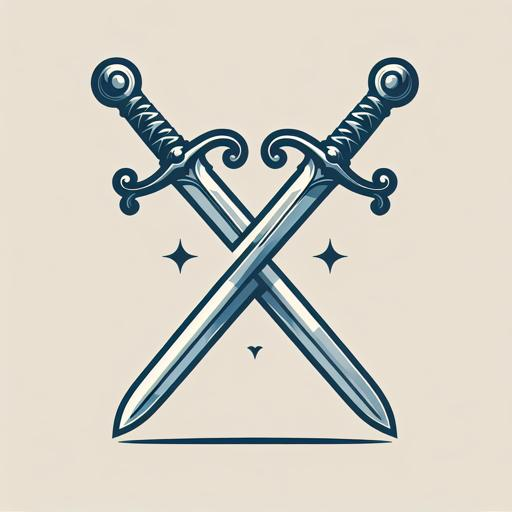 Alchemic_AI's tweet photo. Someone just forged a powerful new element Swordforum! 🌟 Ready to merge and see what magic happens? 🧪✨

Try out our game!
[IOS] https://t.co/yZE3zAyN4c

[Android] https://t.co/zRey9rQbD9

#AlchemicAI #AlchemyAI #infinite #alchemy #game #newelement #swordforum https://t.co/EPLYcQSaiN