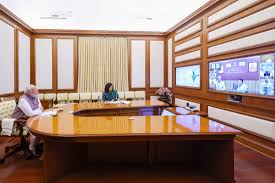 bpdabhi96's tweet image. । Daily Current Affairs Date On 29/08/2024 ।।
👉drive.google.com/file/d/12EjVD5…👈

#PragatiMeeting #RTPCRTest #IndiaInBrazil #GreenfieldCorridors #CholeraVaccine #NuclearSubmarine #GuruGranthSahibHandover