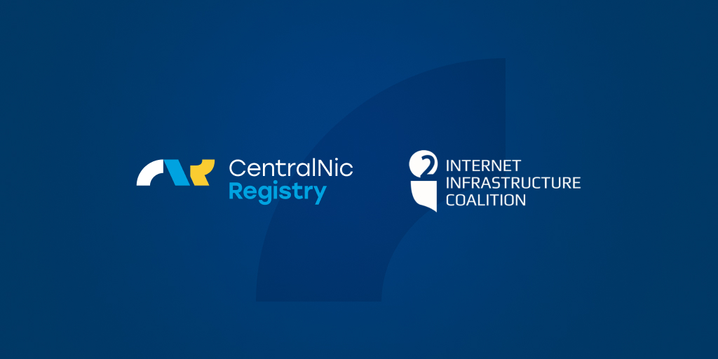 CentralNic Registry (@cnicregistry) on Twitter photo We’re excited to share the second instalment of our Partner Spotlight Series!
This series highlights the outstanding contributions of our valued partners in the domain industry.
Our latest feature shines a light on <a href="/i2Coalition/">i2Coalition</a> , an influential force in advocating for the We’re excited to share the second instalment of our Partner Spotlight Series!
This series highlights the outstanding contributions of our valued partners in the domain industry.
Our latest feature shines a light on <a href="/i2Coalition/">i2Coalition</a> , an influential force in advocating for the