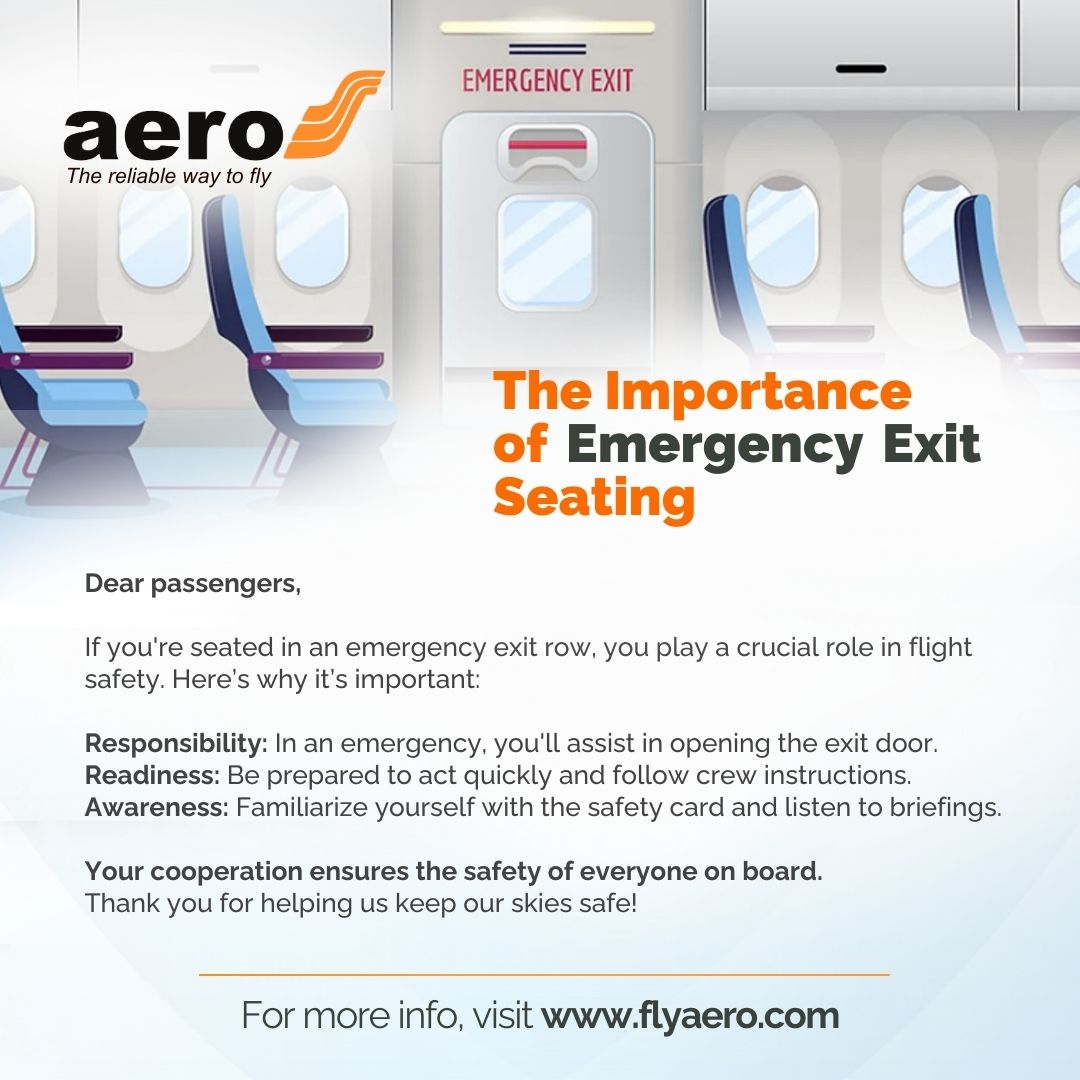 Aero Contractors tweet media
