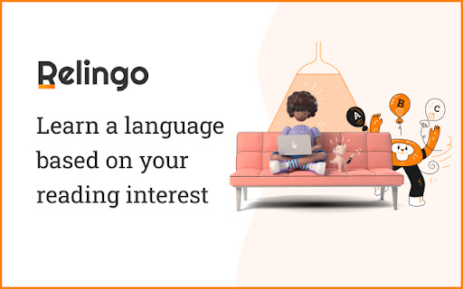 relingoreader's tweet image. A must-have translation software for beginner, Relingo🎉🎉🎉🎉
✅Watch video ✅Watch news ✅Swipe web page
The right way to open screen translation, take a look 👏👏👏👏👏!
Currently #Relingo supports mobile and computer installation, click relingo.net to download…