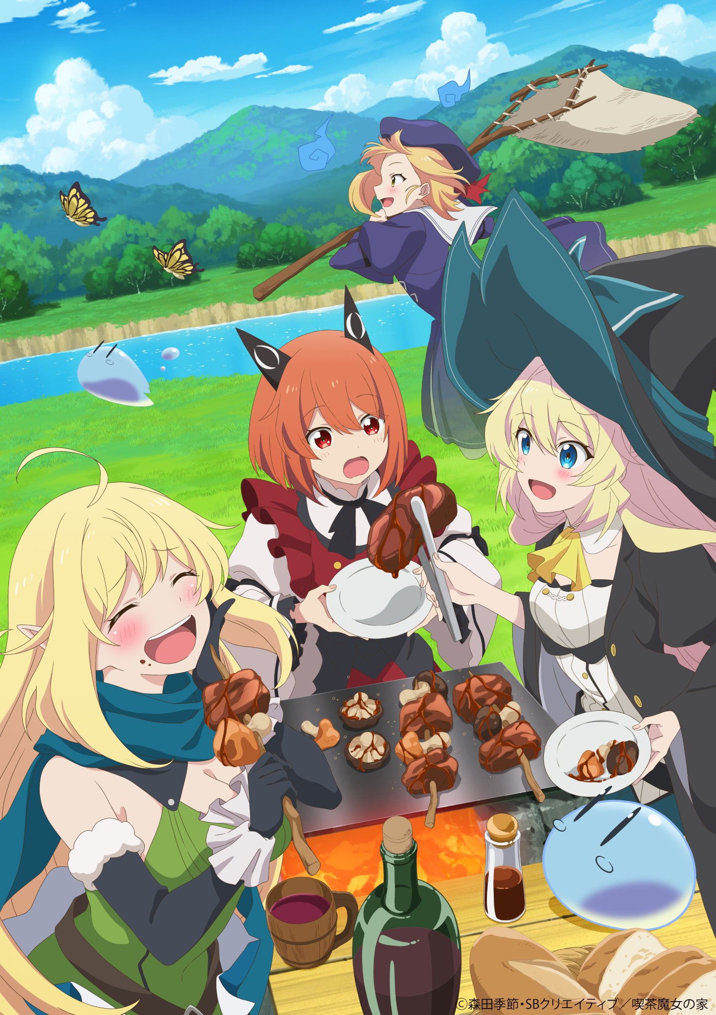 家に眠っていたレシラムです ポケカ】レシラムex BWRの買取・相場価格と値段推移｜ホワイト