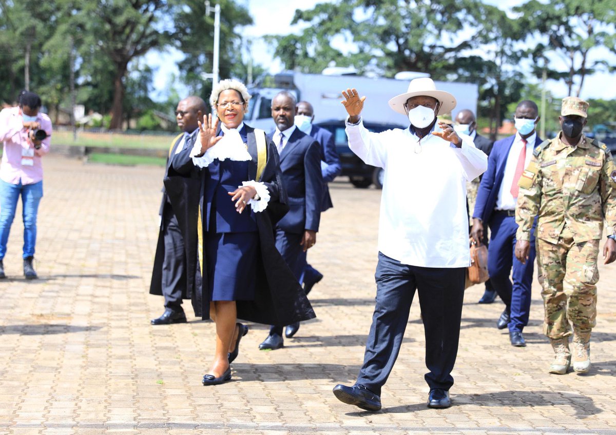 Todwong Richard tweet media