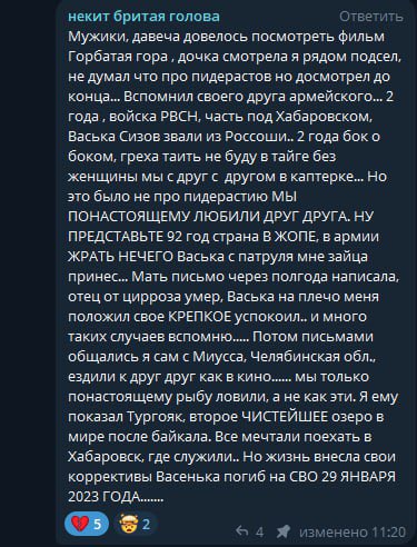 dkolymski's tweet photo. до слёз https://t.co/YKrLPOaRBE