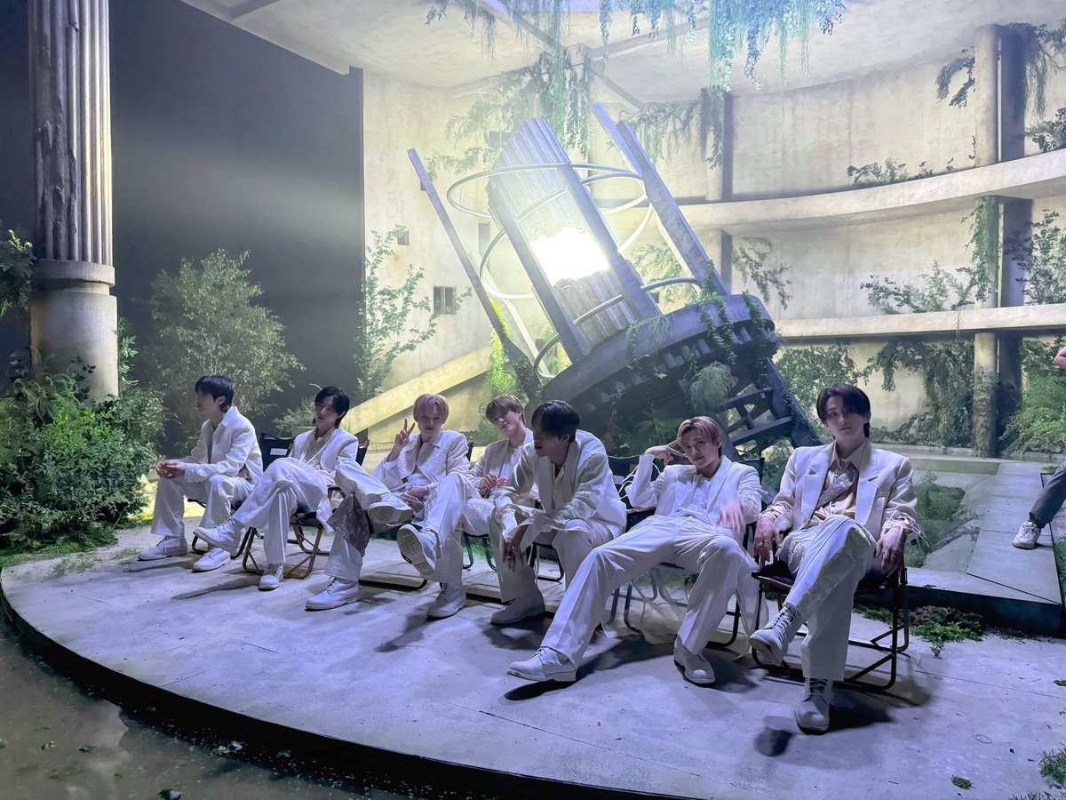 รูปนี้คาร์แรคเต้อชัดมาก 5555555555555