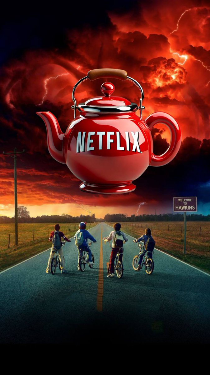 atulkumarzz's tweet image. Stop Wasting Time On Watching Useless Movies On Netflix.

Here are 20 MUST-SEE movies on NETFLIX in 2024.

[Bookmark for later]