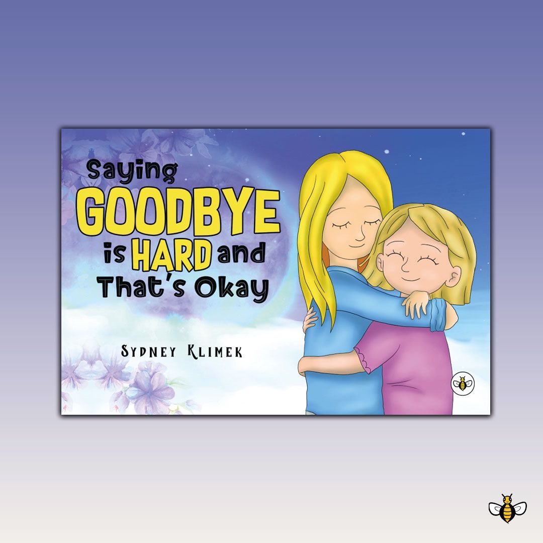 Rose is facing one of the hardest things in life, loss. 

She is concerned as to how she will manage with such a dark cloud hanging over her. 

Just when Rose feels like the grief will swallow her up whole, her good friend Marie takes her hand and helps her...
