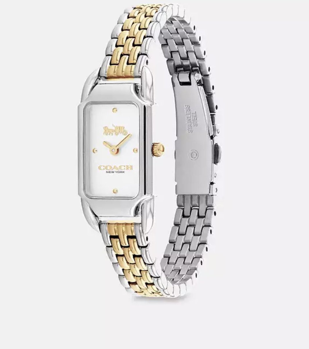 كوتش   | Coach  ✨

1157 ريال 💸
🔺 عمولتي في موقع كوتش 15 ريال 🔥🔥