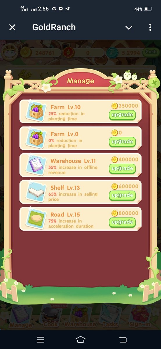 Sonam 🐐Wangdi tweet media