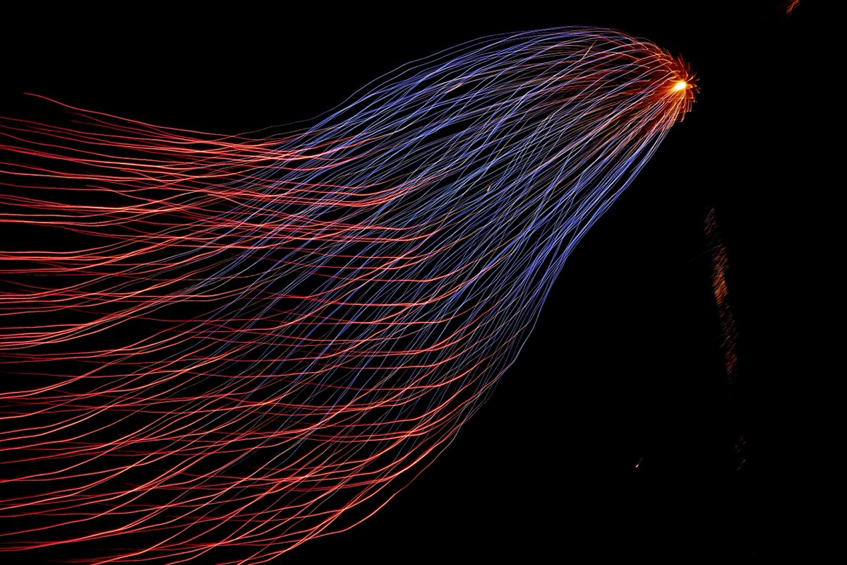 opendatablend's tweet image. Managing, analysing, and extracting #Data from vast volumes of documents has always been a complex task, often requiring costly proprietary software.

Open Contracts is an open-source platform designed to democratise #DocumentAnalytics. 

Read on for more: marktechpost.com/2024/07/10/ope…