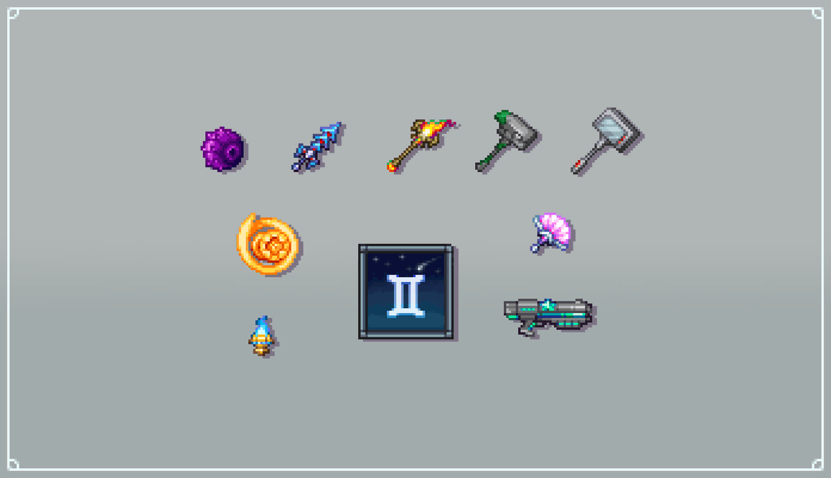 sarchasm-rs.bsky.social tweet media