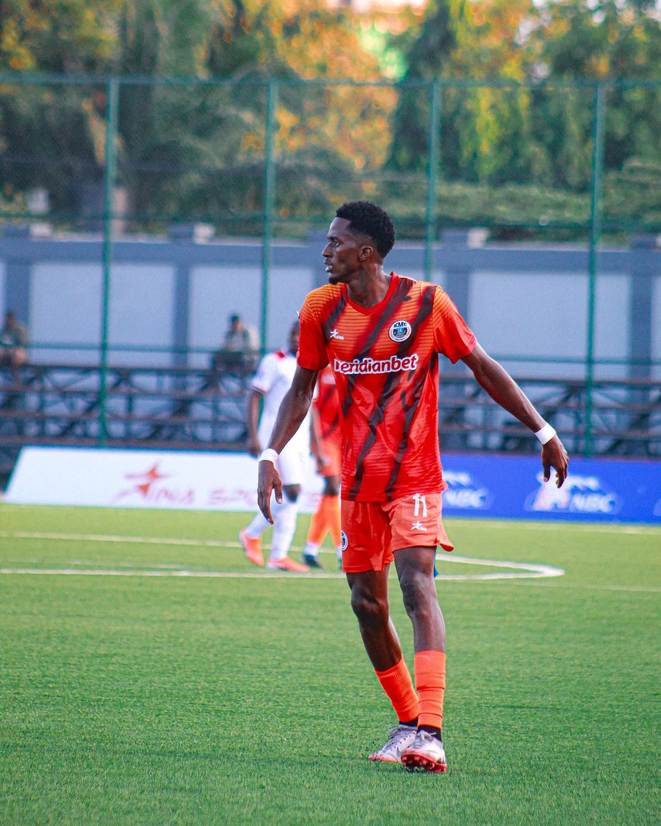 kmcfc_official's tweet image. &apos;65 GAMEON #SECONDHALF
KMC 1 - 0 COASTAL #letsgokinoboys

#watotowamjini #kinoboys #wakishua