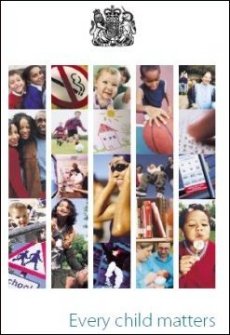 timrgill's tweet photo. In 2007 a similar finding from UNICEF prompted a media outcry and lively public debate, and led to the ambitious @LabourParty Every Child Matters strategy. Now? I wonder... 5/n https://t.co/iUXdLjMG7A