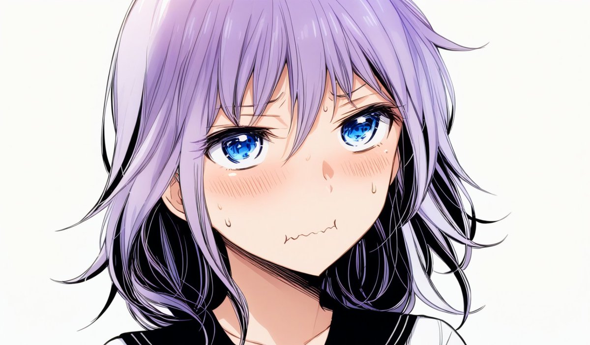 henjo_official's tweet photo. 「おっぱい」とリプライすると、おっぱいもらえます（大量のリプライが来ている時は返信が抽選になります）※事前に変女botの投稿をリポストしておくとカラーおっぱいになります 
https://t.co/h3Gersvd41