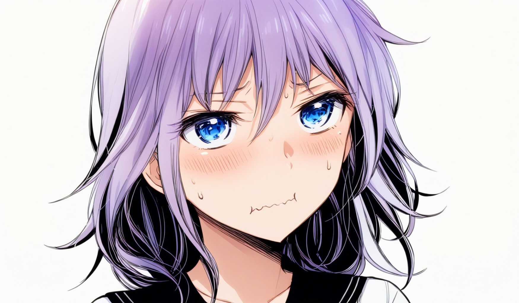 きーちゃん (@tatsumakita) / X