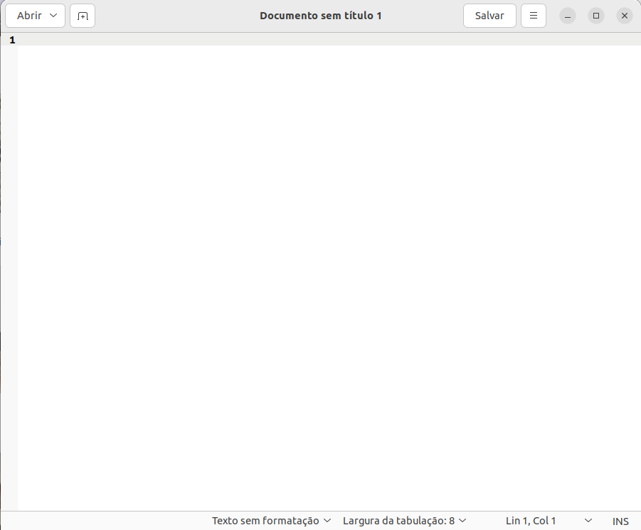 Bengo a enpeñar a mi ijo tweet media