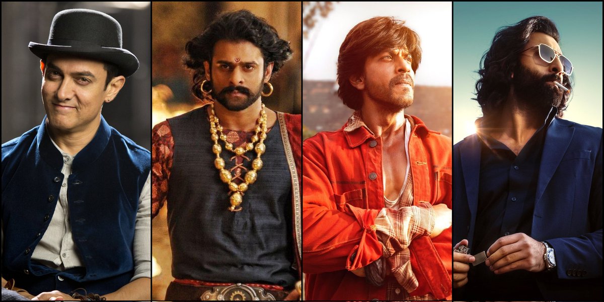 Mumbai Box-Office tweet media