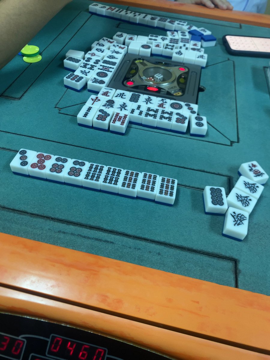 負け散らかした