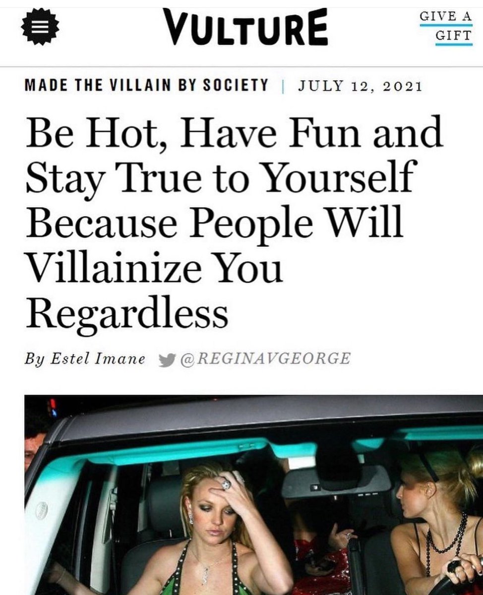 y2k2006 (@lindsayslung) on Twitter photo 