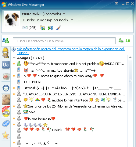 OporraPedro's tweet photo. Já q vai acabar o twitter/X vai geral voltar pro Orkut e msn e assim o povo pode ser feliz dnv https://t.co/LKfxoKEdEX