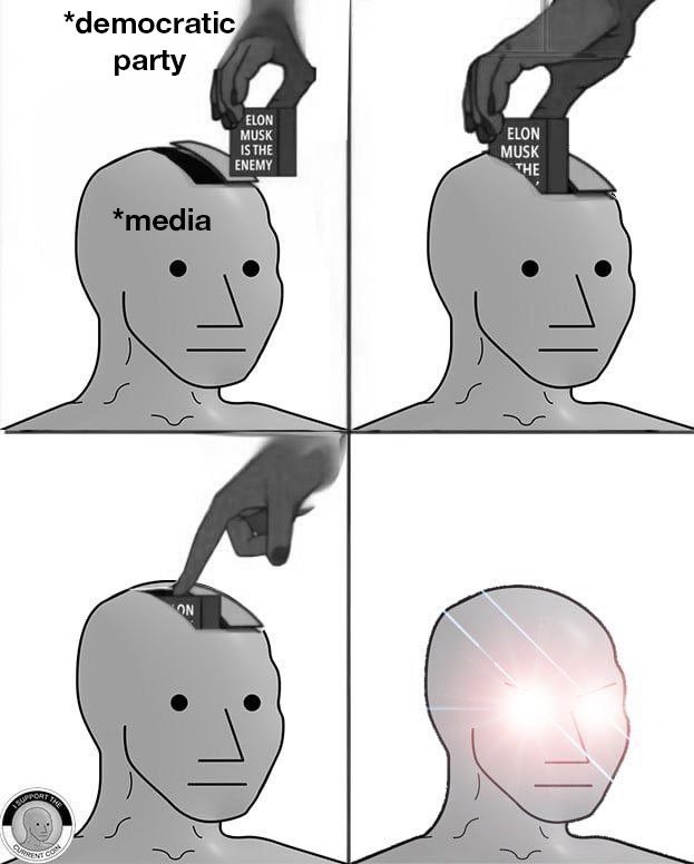 DogeDesigner tweet media