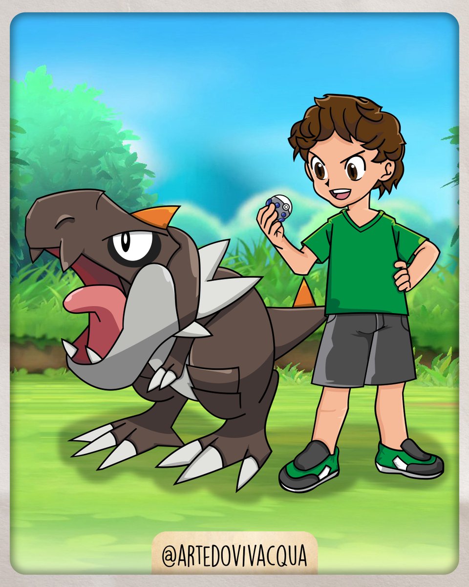 vivacqua's tweet photo. Já que o Twitter vai Acabar, vamos continuar com as encomendas de pokemon assim como os contatos no Instagram!

Lembrando que também acompanha um card pra você imprimir com a sua arte!

https://t.co/aqPcWv3lLl https://t.co/OlJnKslsNT