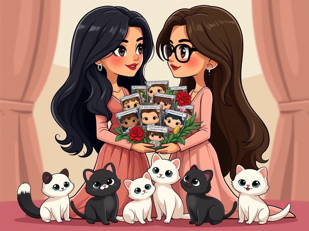 If you don’t follow her already,
Please check out my TERF waifu @HazelAppleyard_ !! She is a former tr🏳️‍⚧️ns who left the cult and HILARIOUS