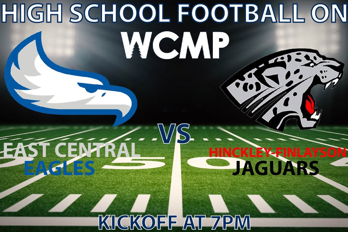 Q-Media Sports tweet media