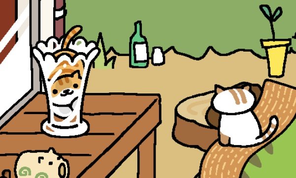 JaesseP's tweet image. Sometimes all you need is a bff that's the epitome of 2nd hand embarrassment to your judgemental ass ❤️