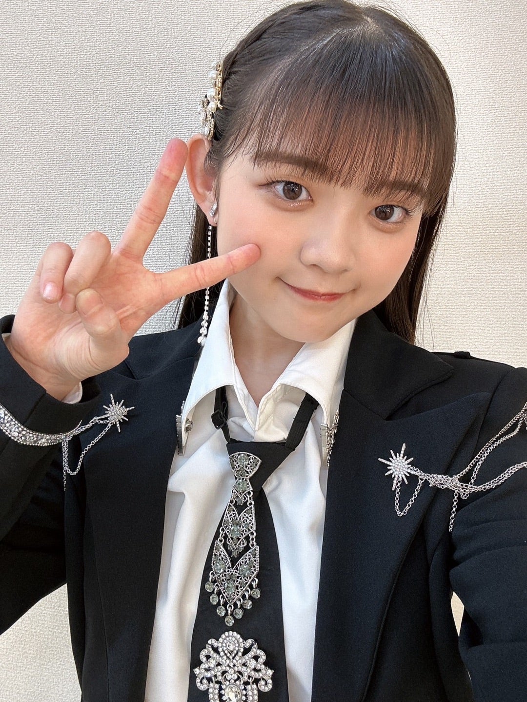 アンジュルム on X: 