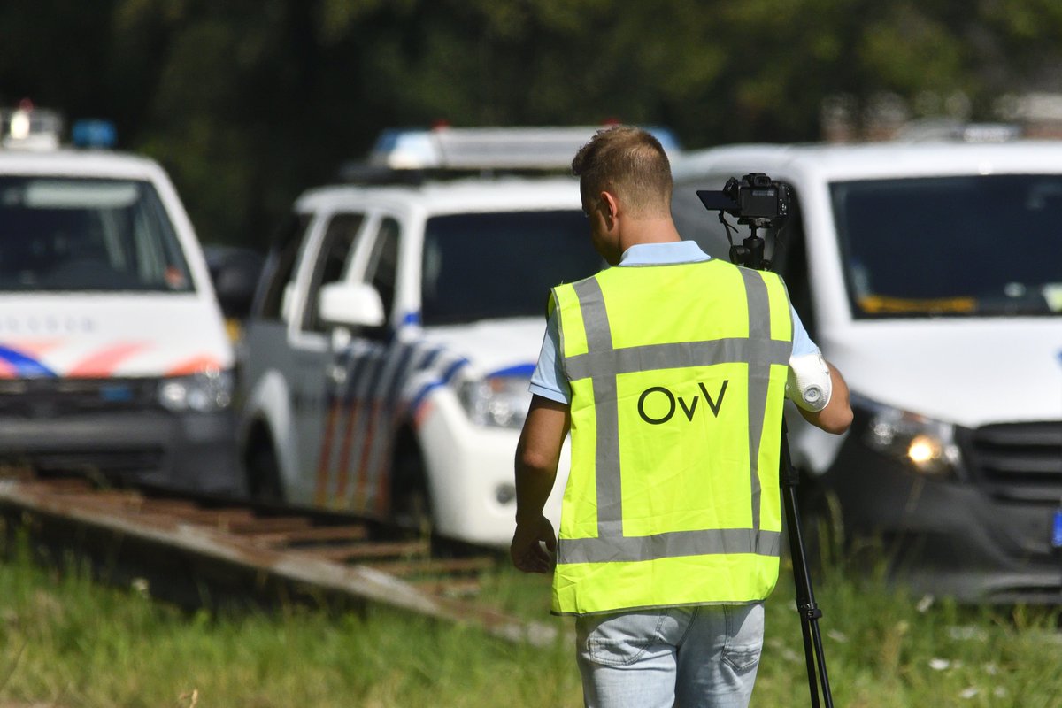 👁️ of🤳: OvV zoekt ooggetuigen of dashcambeelden van luchtvaartongeval op 31 juli 2024 op de A58 in de buurt van Sint Willebrord. Heeft u informatie? Neem dan contact met ons op en draag bij aan het verbeteren van de luchtvaartveiligheid! 
onderzoeksraad.nl/onderzoeksraad… #getuigen #a58
