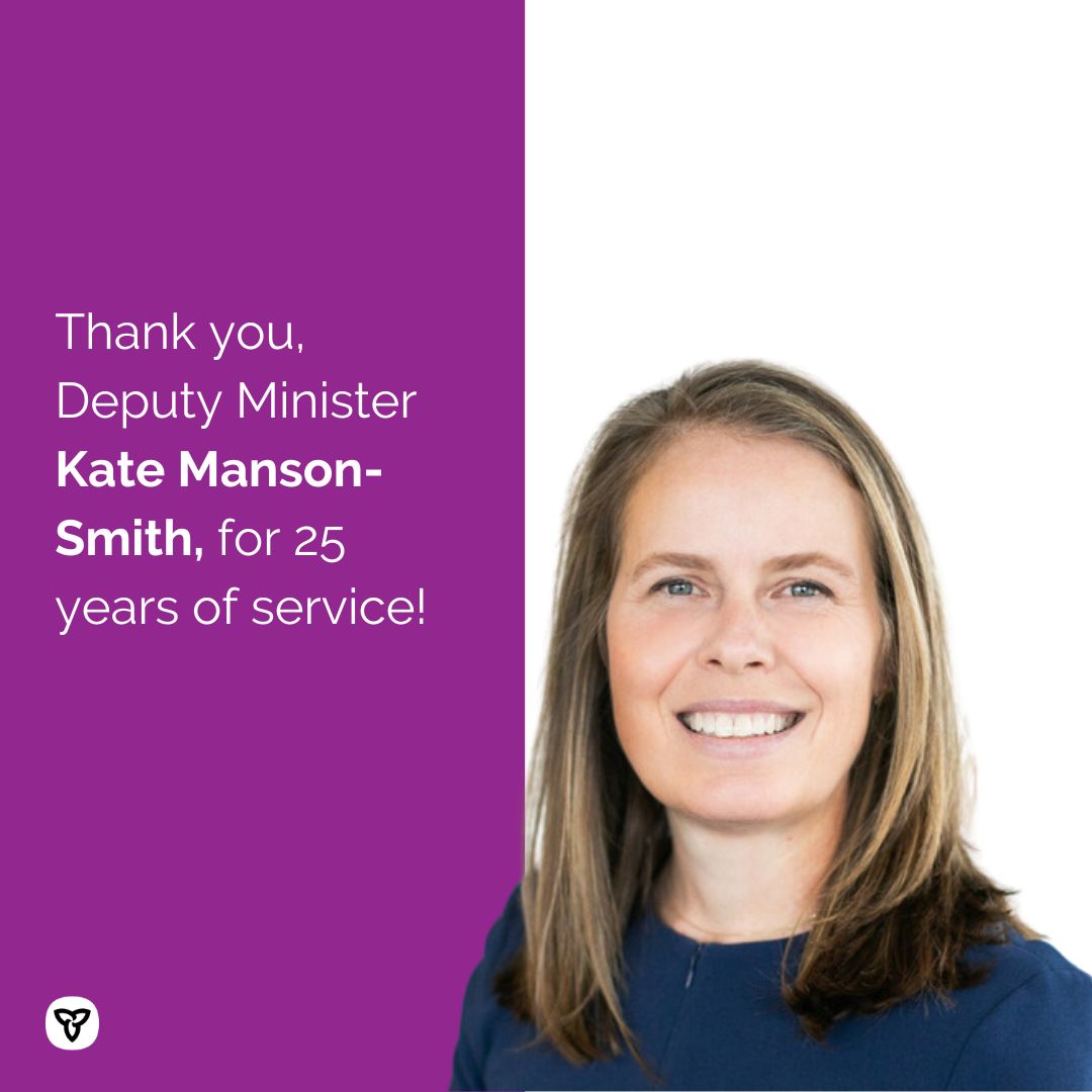 SecretaryON tweet media