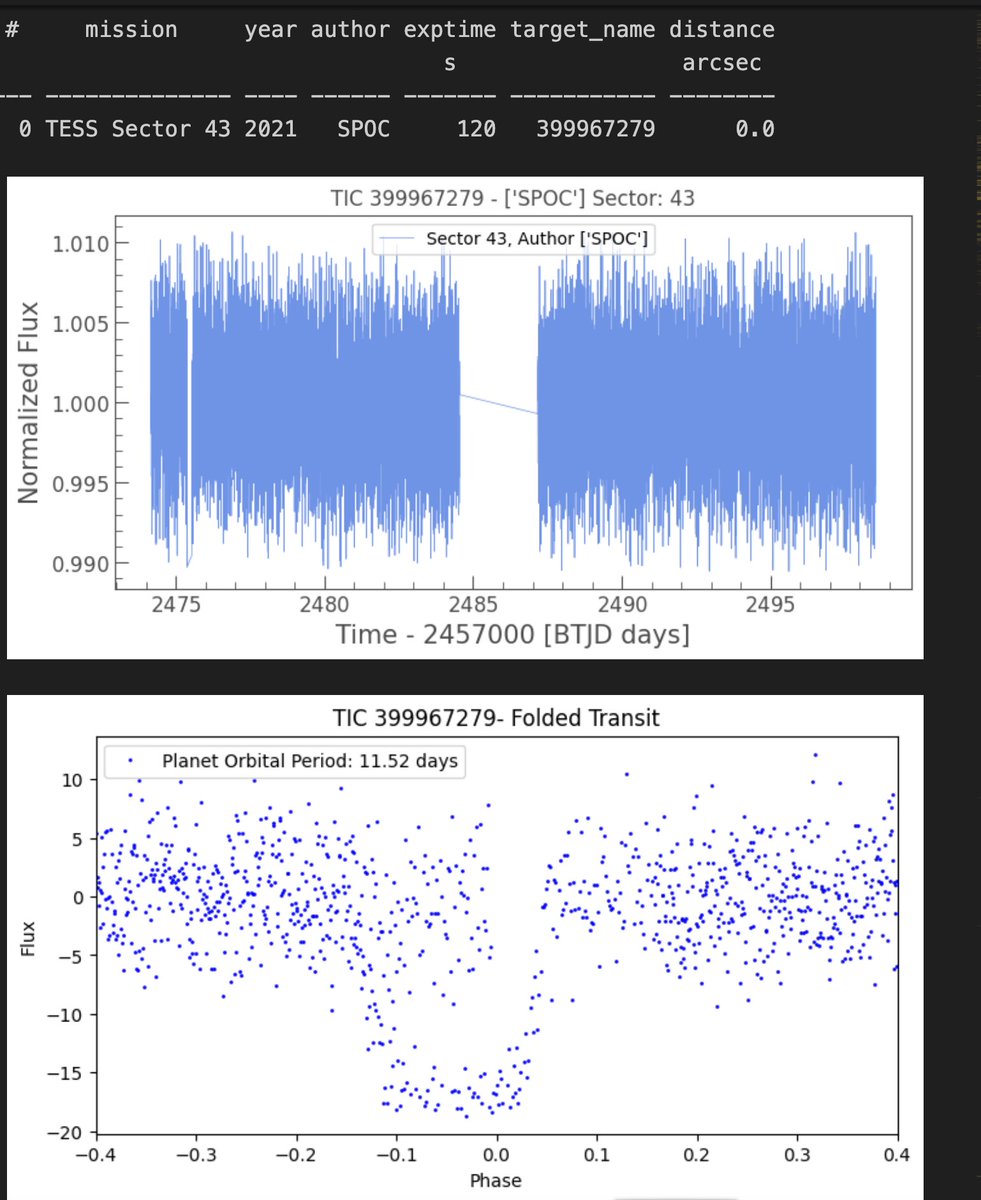 Joseph Karpinski tweet media