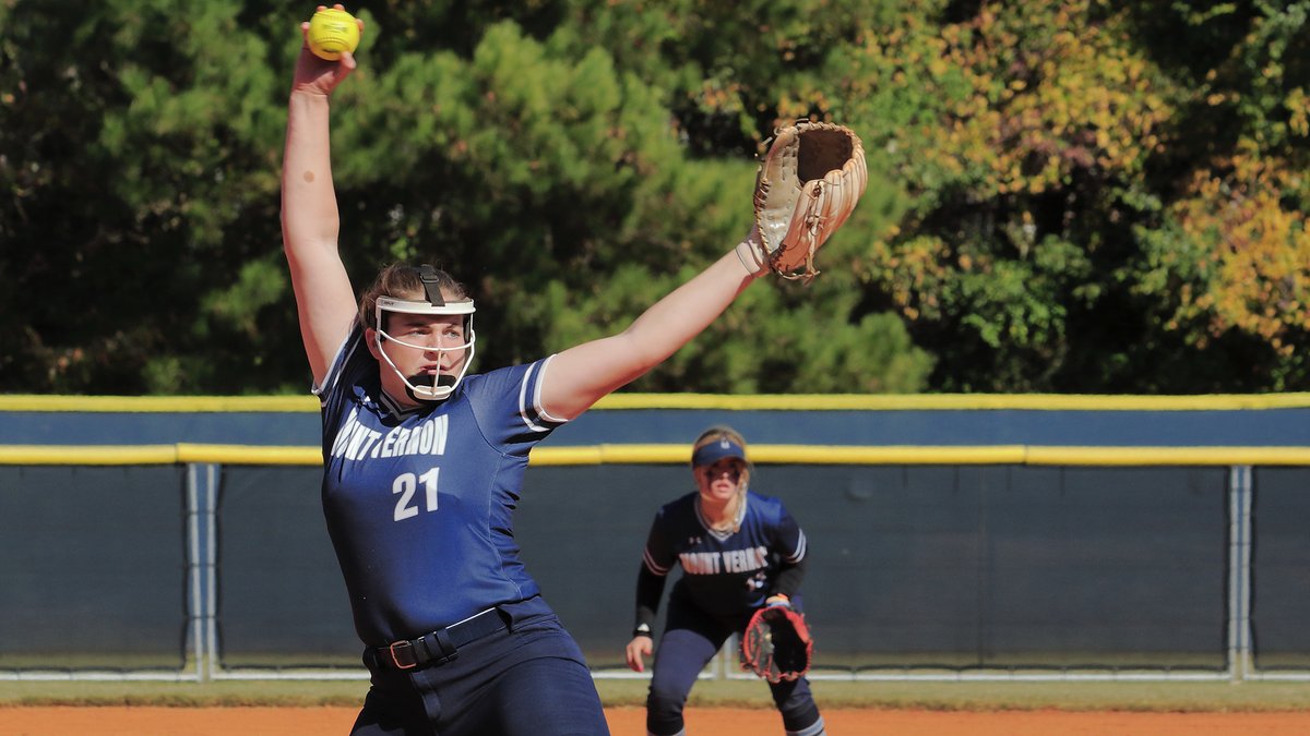 Mount Vernon Athletics (@mv_athletics) on Twitter photo Hickey Hurls No-Hitter as Mustangs Defeat Pace Academy, 5-0! Story and more at athletics.mountvernonschool.org/news/93642 #MVsoftball #MVathletics #ImAMustang #LetsDoThis <a href="/TheMVSchool/">Mount Vernon School</a> Hickey Hurls No-Hitter as Mustangs Defeat Pace Academy, 5-0! Story and more at athletics.mountvernonschool.org/news/93642 #MVsoftball #MVathletics #ImAMustang #LetsDoThis <a href="/TheMVSchool/">Mount Vernon School</a>