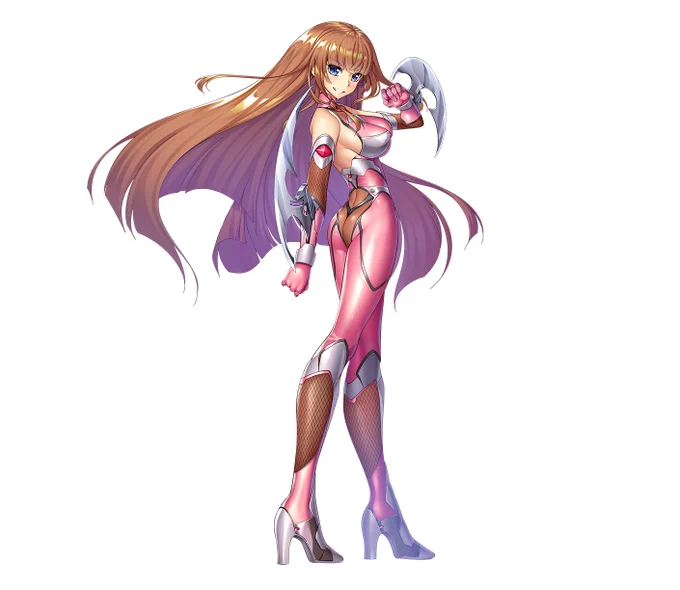 【対魔忍RPGX】第69章公開中、もうすぐ新章実装!第69章『死神が生まれた日 前編』ストーリー:笹山逸刀斎/そのだまさきシナリオ:そのだまさき大ボスモンスターは羽倉ぼう先生謹製、無明 登場!!新衣装・八津九郎 登場!!くわたくわ先生謹製、騎馬ベルゼビュート登場!! 