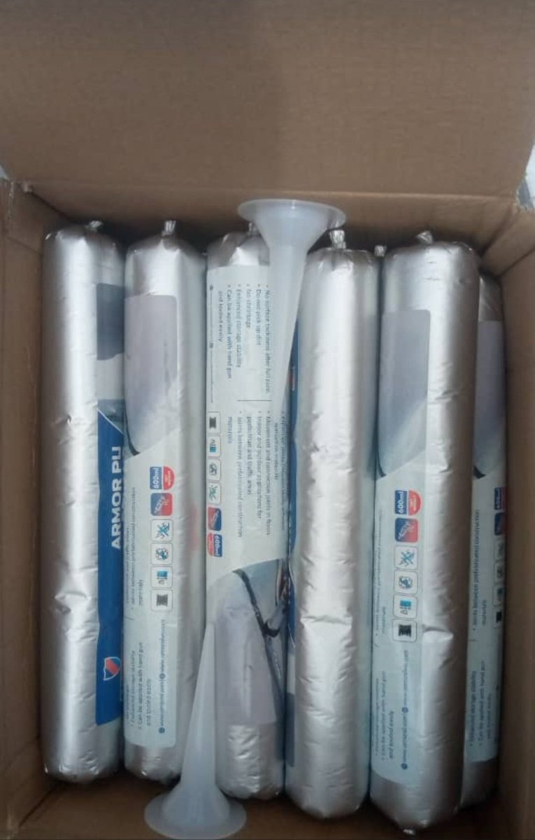 dryarsservices's tweet image. #sealant #polyurethane #pusealant #dryars #construction #lagosconstruction #pu