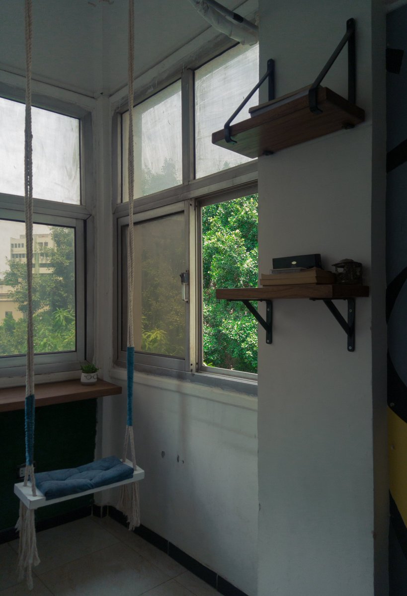 سكون أتمناه لي 📸💙

#comebac