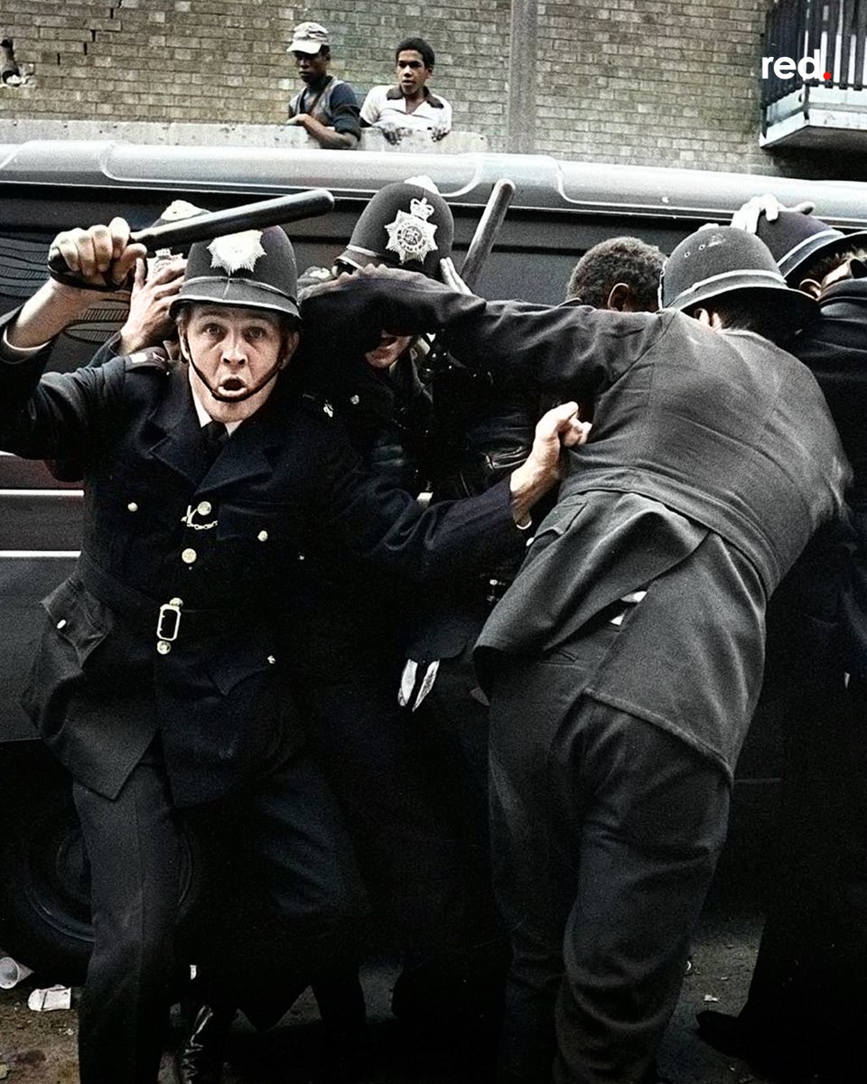 on-this-day-66-years-ago-a-vicious-series-of-racist-attacks-were