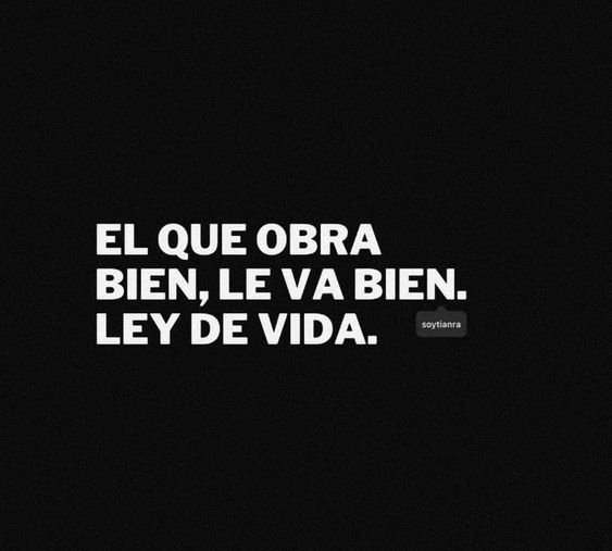 Alberto Riveras (@albertoriberas) on Twitter photo 