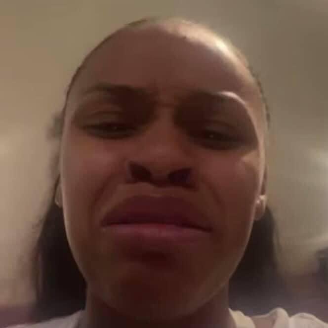 James The Ace tweet media